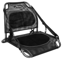 Hobie Mirage Passport R (12') | Kayak 16 Hobie Mirage Passport R (12') | Kayak -WCK WaterSports Gear Passport studio seatback 67341 61858.1685648582