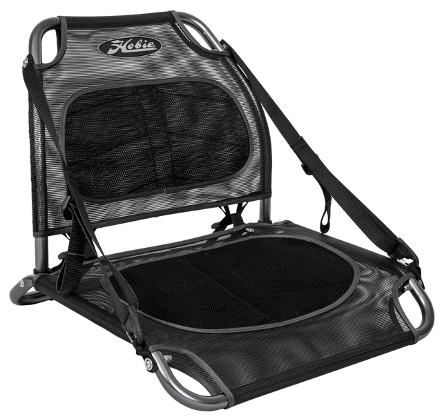 Hobie Mirage Passport R (12') | Kayak 8 Hobie Mirage Passport R (12') | Kayak - Image 6