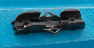 Performance Paddle Clip 4 Performance Paddle Clip - Image 2