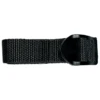 Wilderness Systems Phase 3 Seat Back Strap (2012 Or Earlier) -WCK WaterSports Gear Phase 3 back strap 18198.1750966780