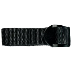 Wilderness Systems Phase 3 Seat Back Strap (2012 Or Earlier)
