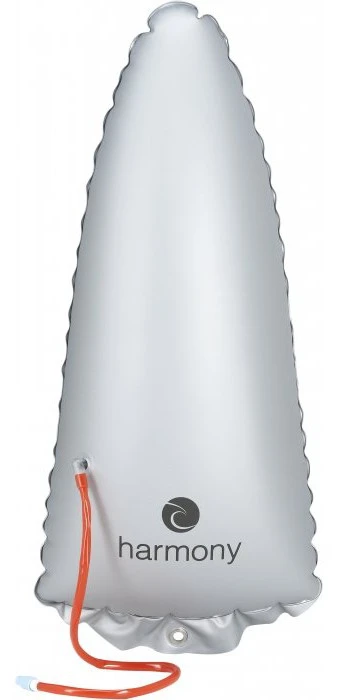 Playboat Stern Bag Single - Vinyl - 30 X 16 3 Playboat Stern Bag Single - Vinyl - 30 X 16