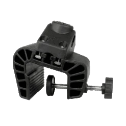 Scotty Gunnel Clamp Portable Mount