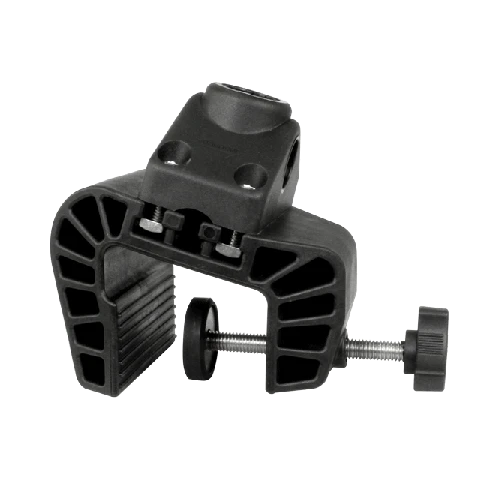 Scotty Gunnel Clamp Portable Mount 3 Scotty Gunnel Clamp Portable Mount