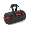 Level Six Porter Dry Duffel Bag 20L 2 Level Six Porter Dry Duffel Bag 20L -WCK WaterSports Gear PorterBag01 49878.1730311105