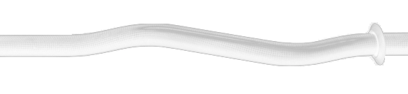 Werner Paddles Powerhouse 1pc Bent Shaft 5 Werner Paddles Powerhouse 1pc Bent Shaft - Image 3