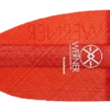 Werner Paddles Powerhouse 1pc Straight Shaft -WCK WaterSports Gear Powerhouse 1pc Fiberglass 3 47941.1587073543