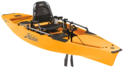 Hobie Pro Angler 14 | Kayak 11 Hobie Pro Angler 14 | Kayak -WCK WaterSports Gear ProAngler 14 2020 Angle papaya 02831.1572473710