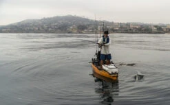 Hobie Pro Angler 14 | Kayak 15 Hobie Pro Angler 14 | Kayak -WCK WaterSports Gear ProAngler 14 2020 Example 18272.1572473731