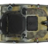 Hobie Pro Angler 14 | Kayak