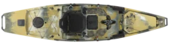 Hobie Pro Angler 14 | Kayak