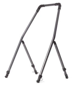 Hobie H-Bar For Pro Angler