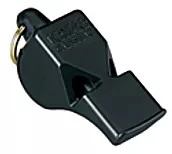 Fox 40 Classic Whistle W/o Lanyard