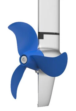 NAVY 6.0 Evo Longshaft Motor 11 NAVY 6.0 Evo Longshaft Motor -WCK WaterSports Gear Propeller 68731.1554489903.1280.1280 63266.1616435250