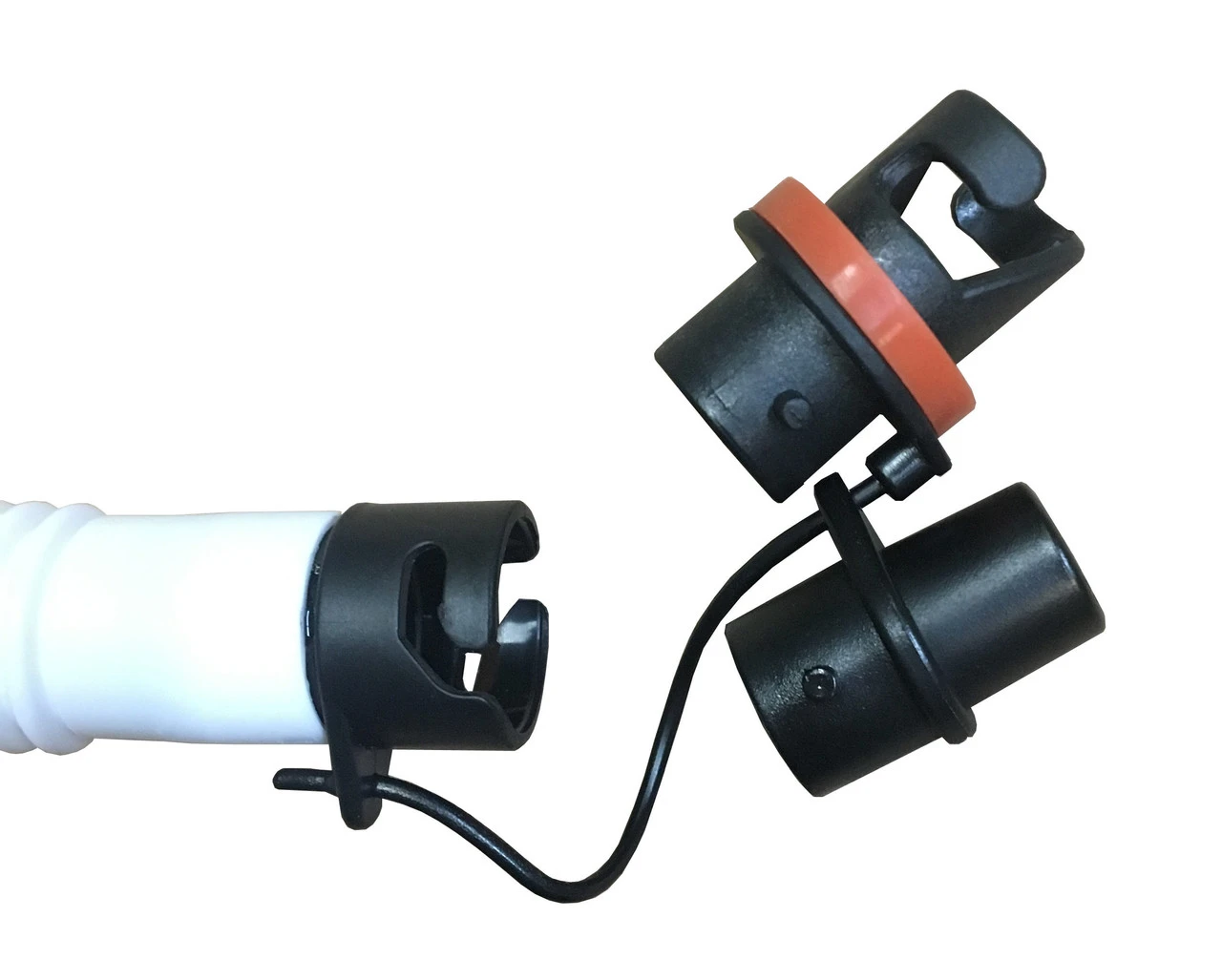 Bravo Wings-D Pump 5 Bravo Wings-D Pump - Image 3