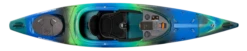 Wilderness Systems Pungo 125 | Kayak -WCK WaterSports Gear Pun125Gal1 20511.1712170944