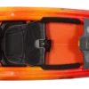 Wilderness Systems Pungo 105 | Kayak -WCK WaterSports Gear Pungo MAN 21249.1750093316