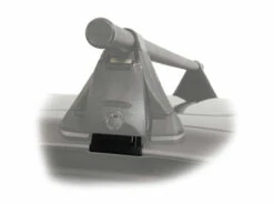 Yakima Q-Clip (Set Of 2)