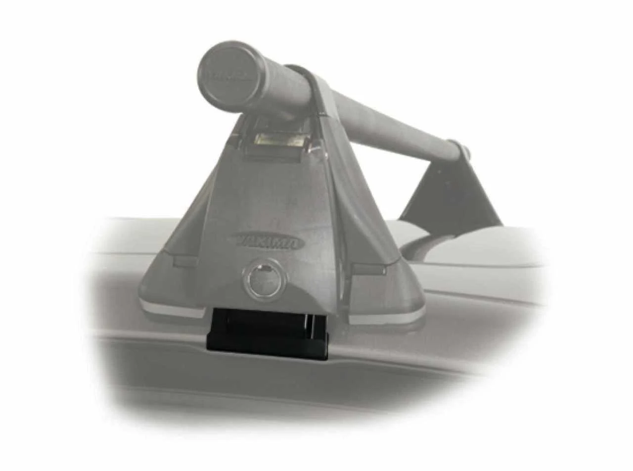 Yakima Q-Clip (Set Of 2) 3 Yakima Q-Clip (Set Of 2)