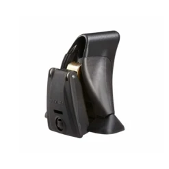 Yakima Q-Tower (Set Of 4)