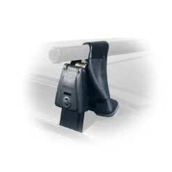 Yakima Q-Tower (Set Of 4) -WCK WaterSports Gear Q Tower 5 86723.1743447567