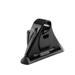 Yakima Q-Tower (Set Of 4) -WCK WaterSports Gear Q tower 2 63547.1743447567