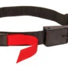 Quick Draw Deployment Belt
