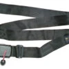 Quick Release Rescue Belt -WCK WaterSports Gear Quick Release Belt QR Belt 62365.1587413595