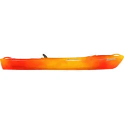 Impulse 10.0 9 Impulse 10.0 -WCK WaterSports Gear RED D1 56690.1728153894