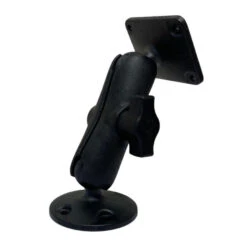 RAM MOUNTS Ram Aqua Box W/ 2"x2.5" Base