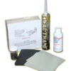 Repair Kit -WCK WaterSports Gear Repair20Kit20EN 30038.1660676187