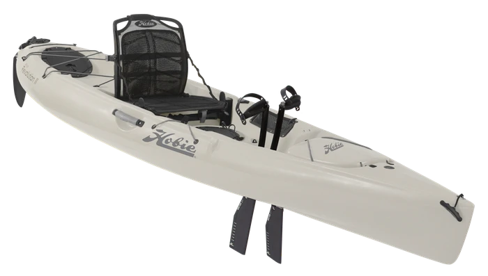 Hobie Revolution 11 | Kayak 15 Hobie Revolution 11 | Kayak - Image 13