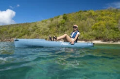 Hobie Revolution 11 | Kayak 33 Hobie Revolution 11 | Kayak -WCK WaterSports Gear Revolution11 2020 Example 2 36894.1704925726