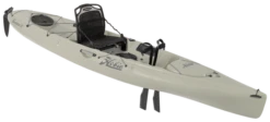 Hobie Revolution 13 | Kayak 24 Hobie Revolution 13 | Kayak -WCK WaterSports Gear Revolution13 2020 Angle Dune 14228.1572461149