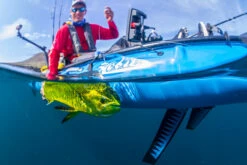 Hobie Revolution 13 | Kayak 27 Hobie Revolution 13 | Kayak -WCK WaterSports Gear Revolution13 2020 example 1 00217.1572461159