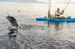 Hobie Revolution 13 | Kayak 26 Hobie Revolution 13 | Kayak -WCK WaterSports Gear Revolution13 2020 example 2 39251.1572461160