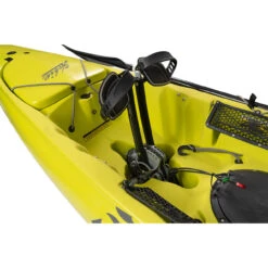 Hobie Revolution 11 | Kayak 20 Hobie Revolution 11 | Kayak -WCK WaterSports Gear Revolution 11 studio seagrass DriveDetail 35400.1653067876 49273.1704925727