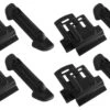 Yakima RidgeClip (Pack Of 4) -WCK WaterSports Gear RidgeClip Pack of 4 38197.1587506953
