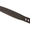 Hobie Pedal Replacement Strap Right Side 2 Hobie Pedal Replacement Strap Right Side -WCK WaterSports Gear Right Pedal Strap 70667.1656609136.1280.1280 99531.1656610013