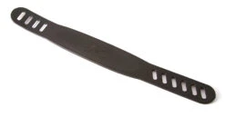 Hobie Pedal Replacement Strap Right Side