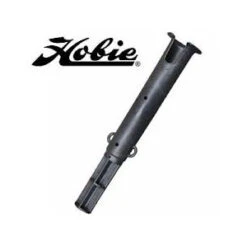 Hobie Rod Holder Extension