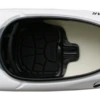 Stellar S12 Advantage | Kayak 2 Stellar S12 Advantage | Kayak -WCK WaterSports Gear S12 Combo White top 41309.1619633735