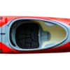Stellar S16 G2 Advantage Touring | Kayak -WCK WaterSports Gear S16 G2 Red Combo top 86696.1619631217