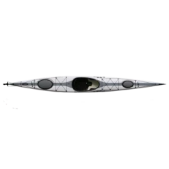 Stellar S18 Advantage Touring | Kayak