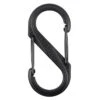 Nite Ize S-Biner Plastic Dual Carabiner #4 -WCK WaterSports Gear SBP4 03 01BG B 0001 l 75414.1604180693