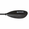 Stave Carbon 2pc Kayak Paddle 1 Stave Carbon 2pc Kayak Paddle -WCK WaterSports Gear STAVE 4 09323.1743892171