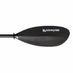 Stave Carbon 2pc Kayak Paddle