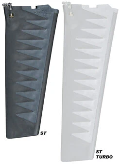 Hobie MirageDrive ST Fin Single