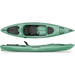 Saluda 11 7 Saluda 11 -WCK WaterSports Gear SaludaSage2 69398.1748114259