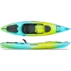 Saluda 12 -WCK WaterSports Gear SaludaSublime2 69079.1748115608